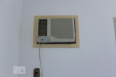 Apartamento à venda com 58m², 2 quartos e 1 vagaDetalhe do Quarto 1