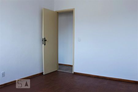 Apartamento à venda com 58m², 2 quartos e 1 vagaQuarto 1