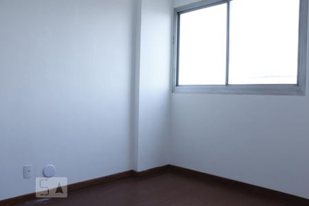 Apartamento à venda com 58m², 2 quartos e 1 vagaQuarto 2