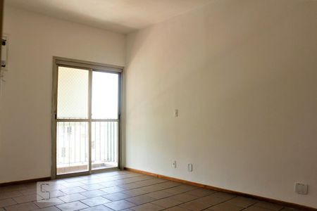 Sala de apartamento à venda com 2 quartos, 58m² em Méier, Rio de Janeiro