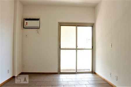 Sala de apartamento à venda com 2 quartos, 58m² em Méier, Rio de Janeiro