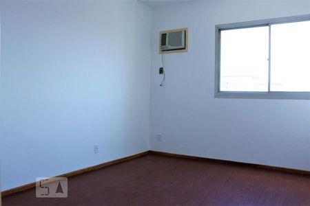 Apartamento à venda com 58m², 2 quartos e 1 vagaQuarto 1