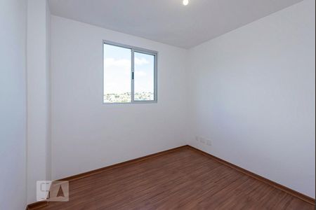Apartamento para alugar com 85m², 3 quartos e 2 vagasQuarto 1