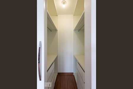 Apartamento para alugar com 85m², 3 quartos e 2 vagasSuíte - Closet