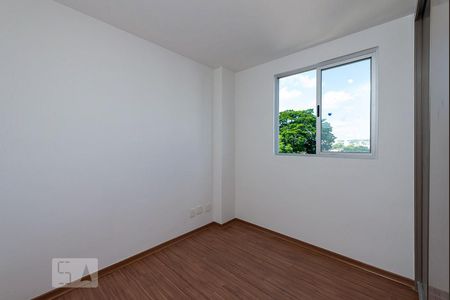 Apartamento para alugar com 85m², 3 quartos e 2 vagasQuarto 2