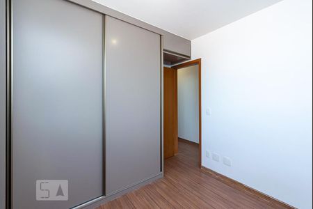 Apartamento para alugar com 85m², 3 quartos e 2 vagasQuarto 2