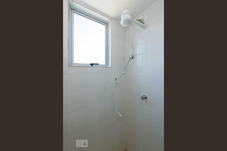 Apartamento para alugar com 85m², 3 quartos e 2 vagasBanheiro Suíte