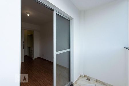 Apartamento para alugar com 85m², 3 quartos e 2 vagasVaranda Suíte