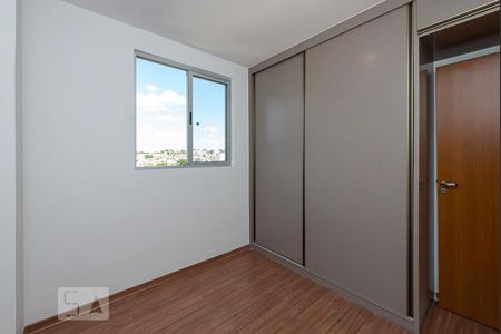 Apartamento para alugar com 85m², 3 quartos e 2 vagasQuarto 2