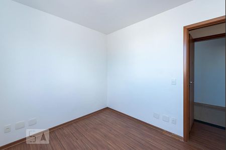Apartamento para alugar com 85m², 3 quartos e 2 vagasQuarto 1