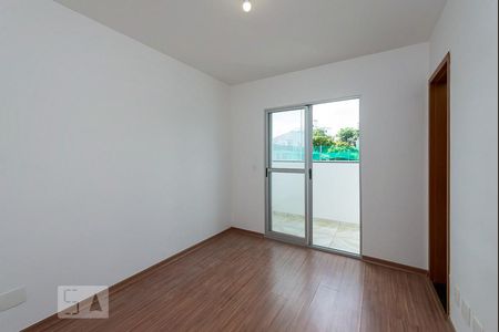 Apartamento para alugar com 85m², 3 quartos e 2 vagasSuíte