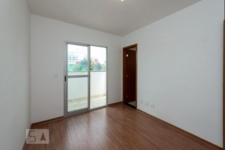 Apartamento para alugar com 85m², 3 quartos e 2 vagasSuíte