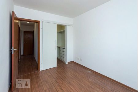 Apartamento para alugar com 85m², 3 quartos e 2 vagasSuíte