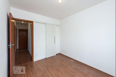 Apartamento para alugar com 85m², 3 quartos e 2 vagasSuíte