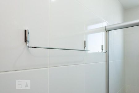 Apartamento para alugar com 85m², 3 quartos e 2 vagasBanheiro Suíte - Toalheiro