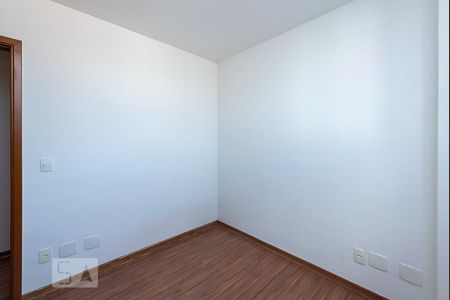 Apartamento para alugar com 85m², 3 quartos e 2 vagasQuarto 2