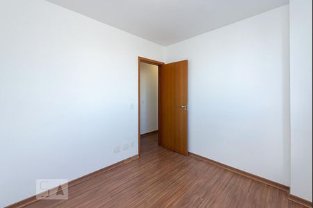 Apartamento para alugar com 85m², 3 quartos e 2 vagasQuarto 1
