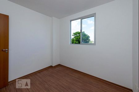Apartamento para alugar com 85m², 3 quartos e 2 vagasQuarto 1