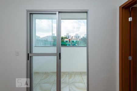 Apartamento para alugar com 85m², 3 quartos e 2 vagasVaranda Suíte