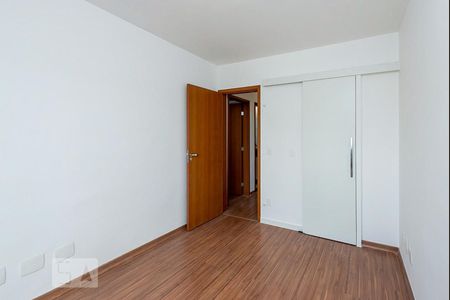 Apartamento para alugar com 85m², 3 quartos e 2 vagasSuíte