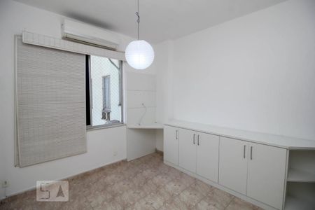 Apartamento para alugar com 65m², 1 quarto e 1 vaga Apartamento para alugar com 65m², 1 quarto e 1 vagaQuarto 1