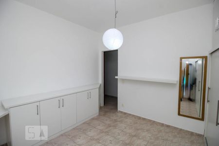 Apartamento para alugar com 65m², 1 quarto e 1 vaga Apartamento para alugar com 65m², 1 quarto e 1 vagaQuarto 1