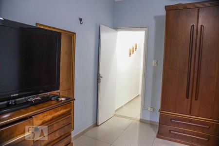 Quarto 1 de casa à venda com 2 quartos, 127m² em Rudge Ramos, São Bernardo do Campo