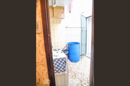 Casa à venda com 127m², 2 quartos e 1 vagaBanheiro 2