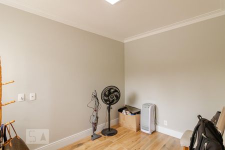 Apartamento à venda com 74m², 3 quartos e 2 vagas Apartamento à venda com 74m², 3 quartos e 2 vagasQuarto 3