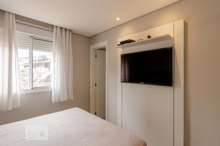 Apartamento à venda com 74m², 3 quartos e 2 vagas Apartamento à venda com 74m², 3 quartos e 2 vagasSuíte