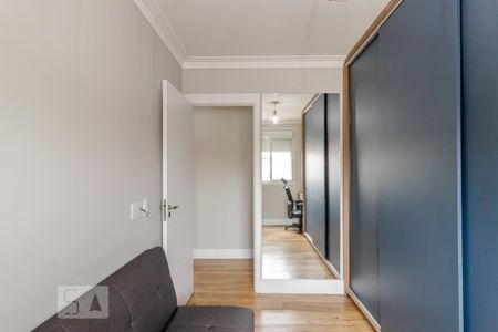 Apartamento à venda com 74m², 3 quartos e 2 vagas Apartamento à venda com 74m², 3 quartos e 2 vagasQuarto 1