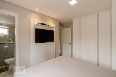 Apartamento à venda com 74m², 3 quartos e 2 vagas Apartamento à venda com 74m², 3 quartos e 2 vagasSuíte