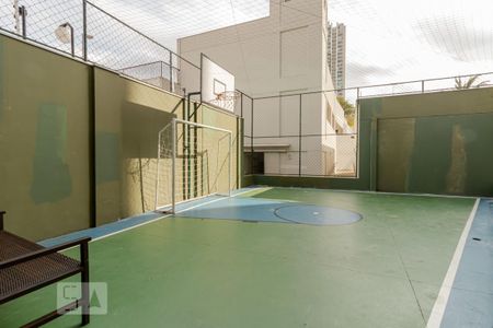 Apartamento à venda com 74m², 3 quartos e 2 vagas Apartamento à venda com 74m², 3 quartos e 2 vagasQuadra