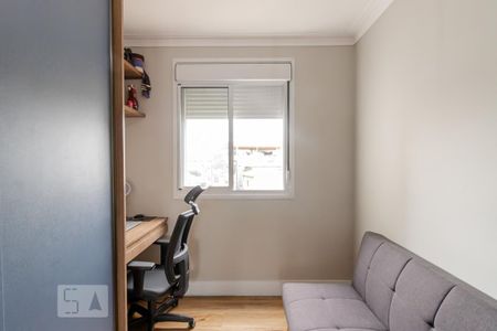 Apartamento à venda com 74m², 3 quartos e 2 vagas Apartamento à venda com 74m², 3 quartos e 2 vagasQuarto 1