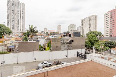 Apartamento à venda com 74m², 3 quartos e 2 vagas Apartamento à venda com 74m², 3 quartos e 2 vagasVista da Suíte