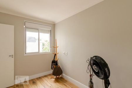 Apartamento à venda com 74m², 3 quartos e 2 vagas Apartamento à venda com 74m², 3 quartos e 2 vagasQuarto 3