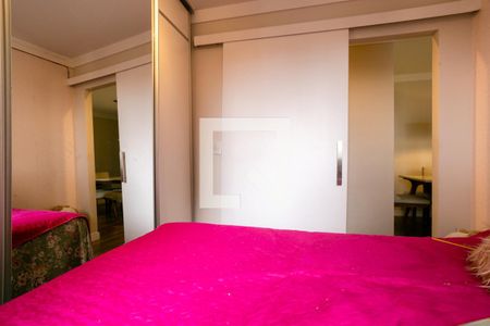 Apartamento à venda com 73m², 2 quartos e 2 vagasQuarto