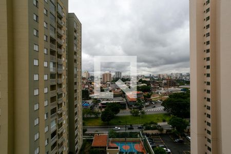 Apartamento à venda com 73m², 2 quartos e 2 vagasVista