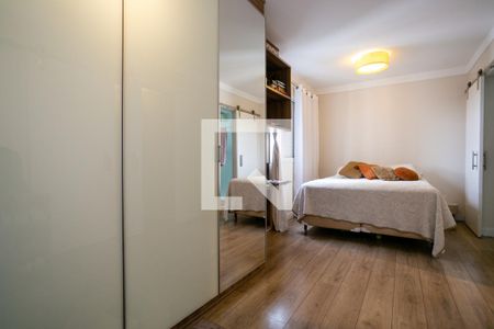 Apartamento à venda com 73m², 2 quartos e 2 vagasSuíte