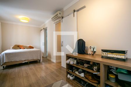 Apartamento à venda com 73m², 2 quartos e 2 vagasSuíte