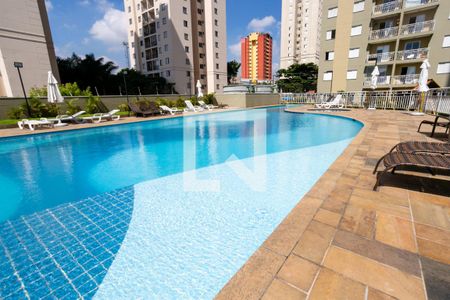 Apartamento à venda com 73m², 2 quartos e 2 vagasÁrea comumÁrea comum