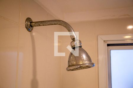 Apartamento à venda com 73m², 2 quartos e 2 vagasBanheiro Social