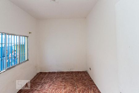 Casa para alugar com 338m², 5 quartos e 6 vagas Casa para alugar com 338m², 5 quartos e 6 vagasQuarto 03