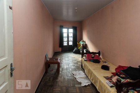 Casa para alugar com 338m², 5 quartos e 6 vagas Casa para alugar com 338m², 5 quartos e 6 vagasQuarto 02 Casa 02