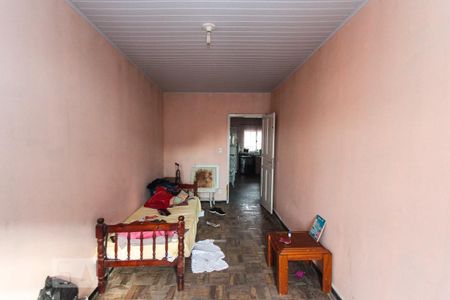 Casa para alugar com 338m², 5 quartos e 6 vagas Casa para alugar com 338m², 5 quartos e 6 vagasQuarto 02 Casa 02