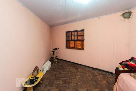 Casa para alugar com 338m², 5 quartos e 6 vagas Casa para alugar com 338m², 5 quartos e 6 vagasQuarto casa 02