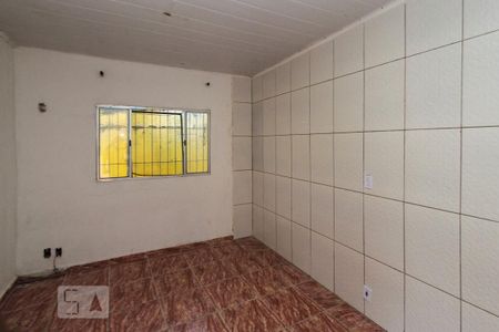 Casa para alugar com 338m², 5 quartos e 6 vagas Casa para alugar com 338m², 5 quartos e 6 vagasQuarto
