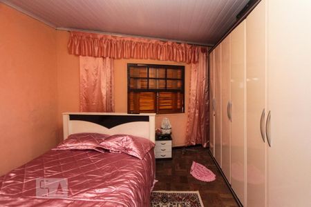 Casa para alugar com 338m², 5 quartos e 6 vagas Casa para alugar com 338m², 5 quartos e 6 vagasQuarto 03 Casa 02