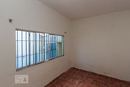 Casa para alugar com 338m², 5 quartos e 6 vagas Casa para alugar com 338m², 5 quartos e 6 vagasQuarto 03