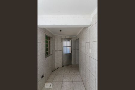 Casa para alugar com 338m², 5 quartos e 6 vagas Casa para alugar com 338m², 5 quartos e 6 vagasÁrea de Serviço